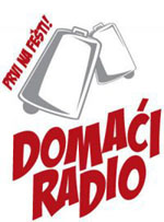 Domaci Radio